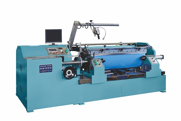 Gravure proofing machine